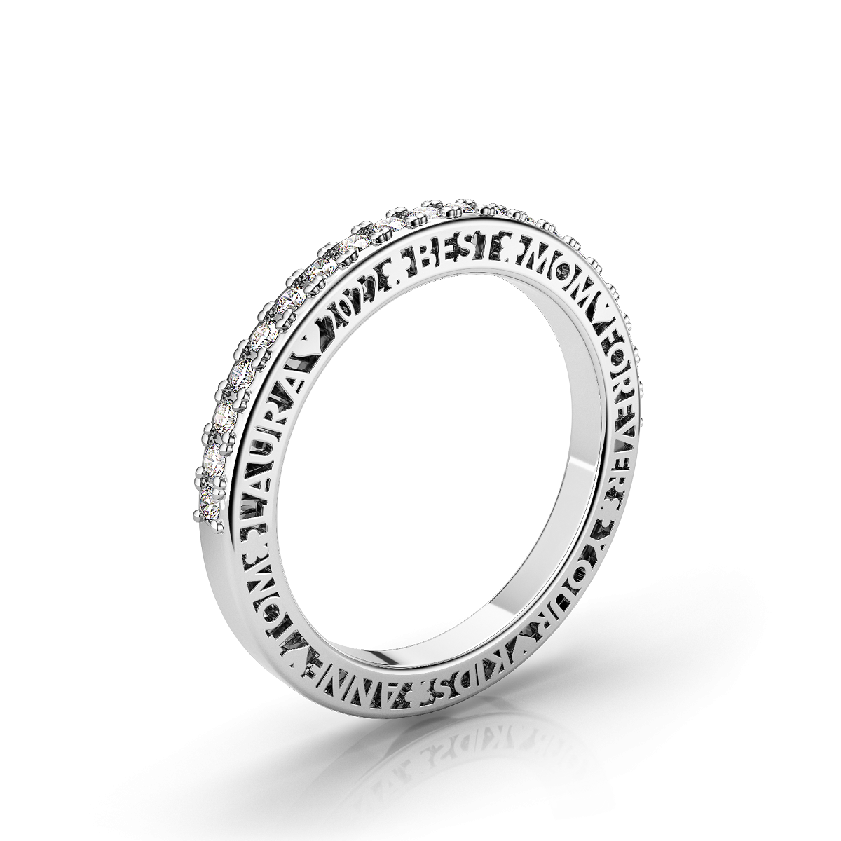 poem-ring-2-0-diamonds-meridian-material-14k-gold-color-white